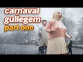 CARNAVAL GULLEGEM 2026 (PART ONE)
