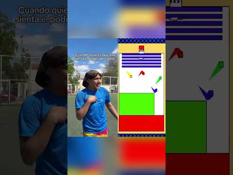 ¿A quién le enviarías este video? ⚽️🍺