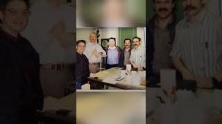 Richard Doty - Back in the Day