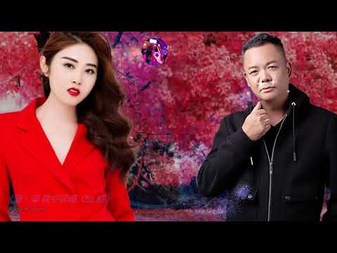 親愛的人快回來   金鈺兒‧阿國哥〈國‧粵 歌手對唱  Gm 調〉