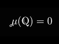 Understanding Music and Measure Theory