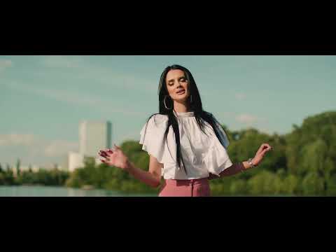 Bianca Sîrbu ✘ Mr. Juve - Suna a despartire [videoclip oficial] 2024