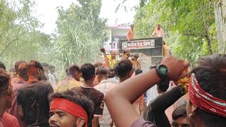 Shivam Bittu लाइव है!