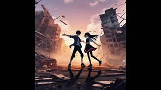 The Final Chapter Of The World Original Demo v1