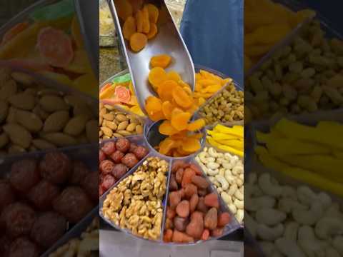 #gilgitnayabdryfruits #mixnuts #foodie #food #driedfruits #fruit