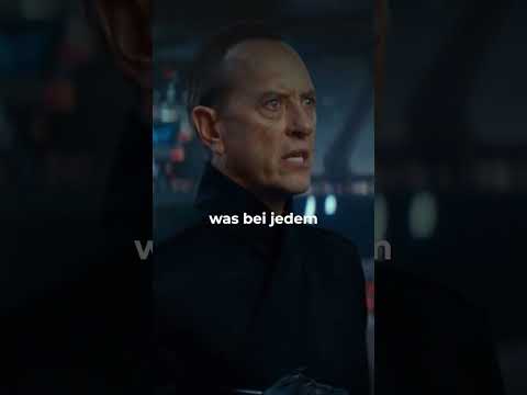 Schlechter geht es nicht