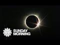 Understanding Solar Eclipses