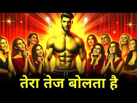 Brahmacharya Glow Is Real – They’ll Feel It Before You Speak