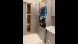 VIDEO 21