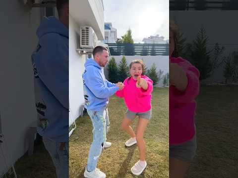 Survival Skills: SIMPLE and USEFUL #bushcraft #camping #outdoorsv