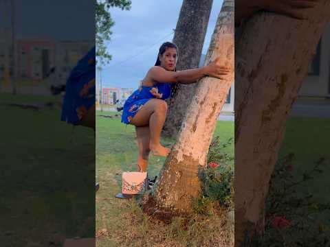 Me Subiré Otra Vez Si Comparte Comenta Comparte Y Das Like #LaChicaDelCoco