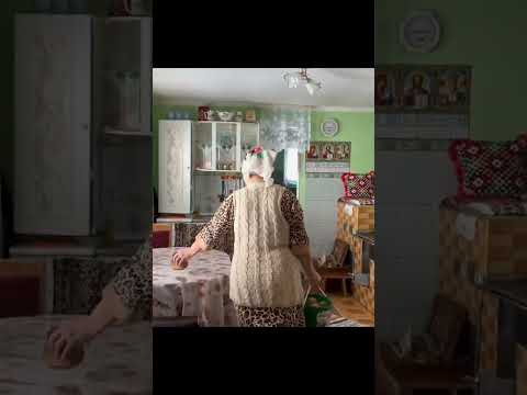 Anyone Interested In Learning How To Make Bread From Scratch