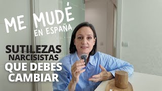 ¿"MANIFESTAR"? Como LOGRAR TUS METAS Según la Ciencia (Pov:Counselor Católica) Vlog 3 Salud Mental