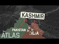 Exploring the Kashmir Conflict: Key Insights