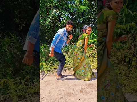 Bayilone 🤩.. Trend Set 🧨..