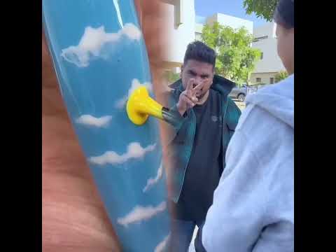 #لايك_اشتراك_بالقناه_ليصلك_كل_جديد #اكسبلور #funnyvideos #trendingshorts #المراره #youtubeshorts