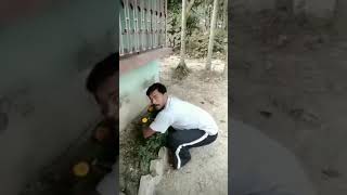 মজার মজার হাসির ভিডিও চলে এসেছে তাড়াতাড়ি দেখে নাও 😁😂🤣😄😆😉