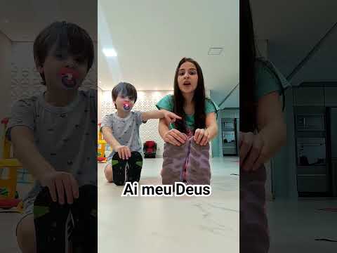 #shortsvideo #comedia #subscribe #memes #viral #youtubeshorts