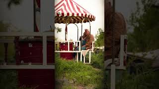 Leipziger Stadtwerke |  Senioren with you | Energie ist da, wo du bist | Shorts
