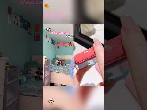 ππ (follow my instaπ) #dance#dancer#danceclass#dancecompetition#dancecomp#dancemoms#danceteacher