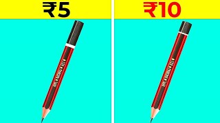 facts that will change your perspective of the world