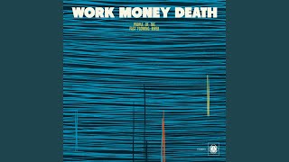 The Fast Flowing River