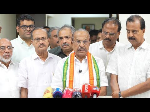 വർഗീയത പറയുന്നവർക്ക് ഒരു പാഠമാണ് നിലമ്പൂർ ഉപതിരഞ്ഞെടുപ്പെന്ന് പി.കെ കുഞ്ഞാലിക്കുട്ടി