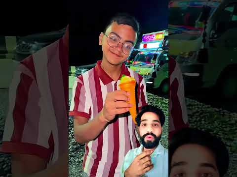 icecream lekar a Gaya 🤔#azan #islamicvideos #islamicstutus #shortsfeed #quran #shorts #azma81