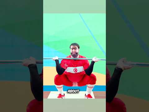 This Fat Man Shocked the Judges #shorts #viral