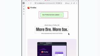 Step-by-Step Editor in Docfai - Turn Screenshots Into Professional Documentation
