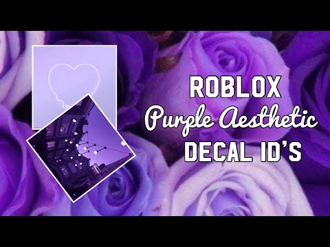 Roblox Texture Id Codes 07 2021 - purple roblox granite