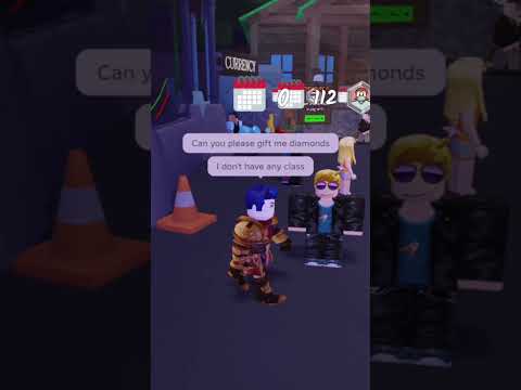 Giving KIND People $2500!