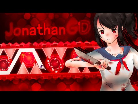 IT'S FINALLY VERIFIED! | [8K] "The Yangire" by Dorami & More