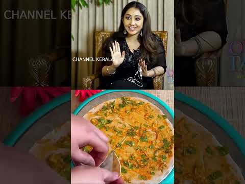 അതൊരു വലിയ മിസ്സിംഗ് തന്നെയാണ് അല്ലേ 😔#shorts #shortsfeed #keralafood