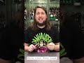 Kyle's Skateboard Incident Analysis