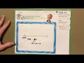 Adding and Subtracting on Open Number Lines