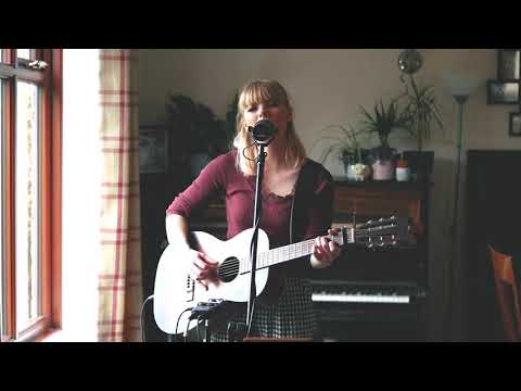 Chilled Wedding Showreel 