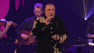Mahoor Live concert  - Az gozashteh harf nazan / ماهور - اجرای زنده از گذشته حرف نزن