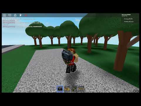 Beanos Id Code Roblox 07 2021 - beanos song roblox id earrape