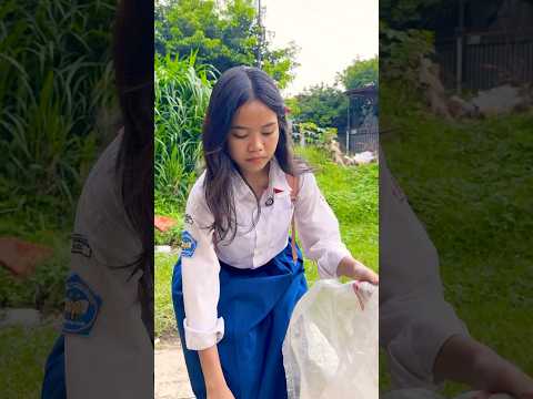 Ade nemu kacamata
