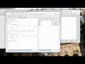 Data Plotting in MATLAB