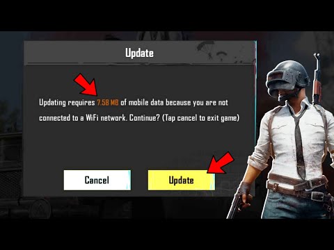 🔥URGENT : BGMI 7.58 MB NEW UPDATE |M416 GLACIER UPDATE IN BGMI | WHAT'S NEW IN BGMI 7.58MB UPDATE