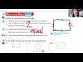 Classifying Quadrilaterals: A Comprehensive Assessment