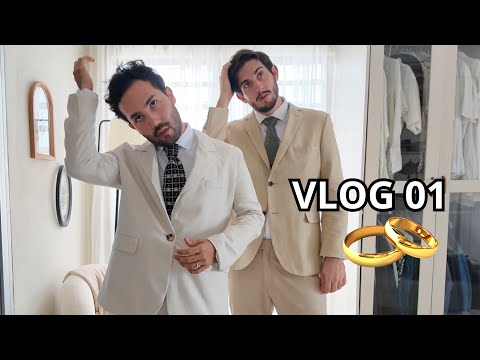 ✅Preparativos😱 Compras para Cena de ensayo