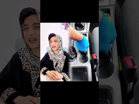 اول يوم سحور 😂😂 روحوا الانستجرام اخر الاخبار هناك واليوتيوب شوفوا اخر فيديو هناك ♥️#القيصر