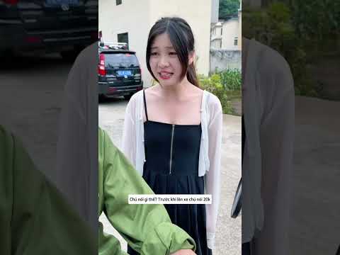 20 20 20 nghìn không phải 60 nghìn sao??