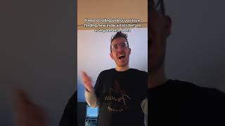 Hi, I’m Western Jaguar and you found my moody indie music! #alternativemusic #newartist #indierock