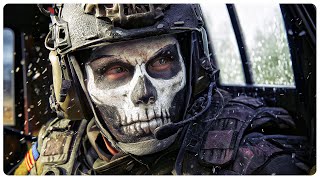 BEST UPCOMING MOVIE NEWS 2025 - Superman 2, Tomb Raider, Call of Duty, The Beekeeper 2