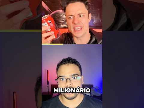 Youtubers que ficaram milionários antes dos 30 anos - enaldinho, emilly vick dos rosa, natan por ai
