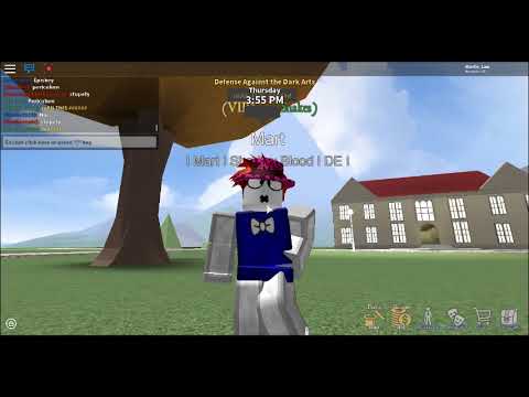 Roblox Wizard Life All Codes 07 2021 - codes for wizard life roblox